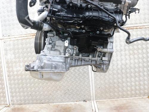 Engine AUDI A5 Sportback (F5A, F5F) S5 TFSI quattro | BP40486606M1 - Image 6