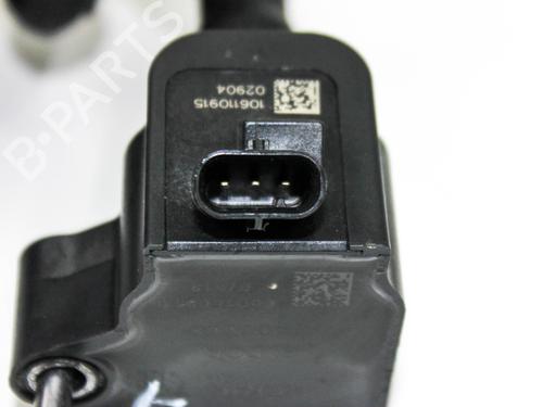 Ignition coil BMW X1 (F48) xDrive 25 i | BP22358918M94 