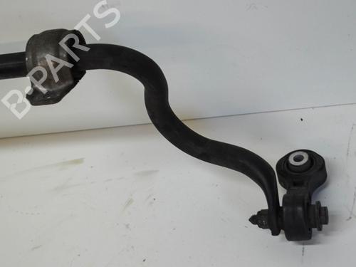 Anti roll bar AUDI A5 (8T3) S5 quattro | BP14674752M96 