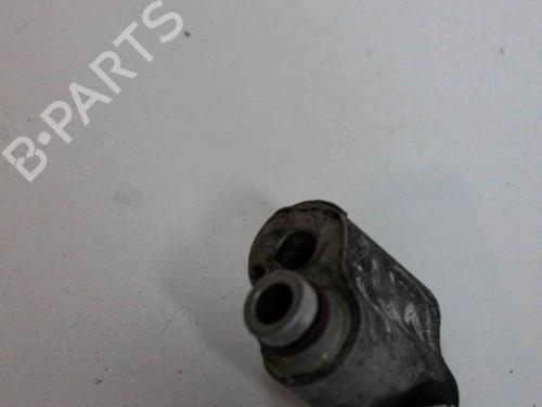 AC pipe VW GOLF VI (5K1) 1.4 TSI | BP14676886M126 
