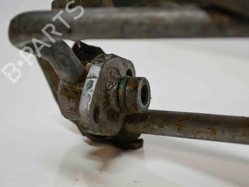 Pipe AUDI A4 B8 (8K2) 2.0 TDI | BP14669520M125