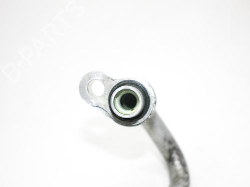 AC pipe NISSAN ALTIMA (L33) 2.5 | BP36011596M126 - Image 8