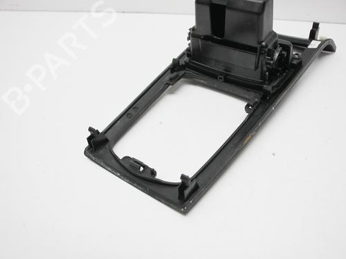 Middle console PORSCHE CAYENNE (92A) 4.8 S | BP31925979I22 