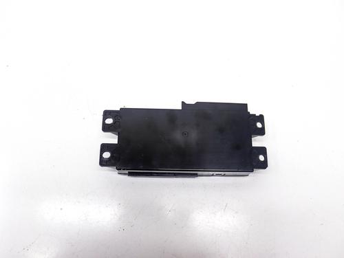 Used Electronic module ALFA ROMEO STELVIO (949_) 2.0 Q4 (200 hp) 29919220