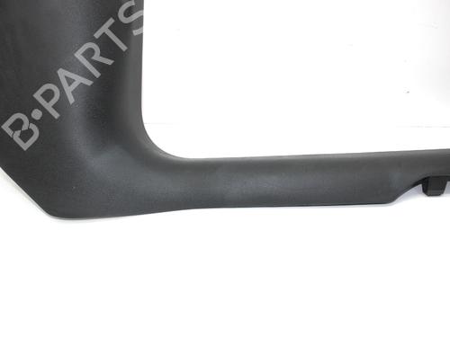 Trinbræt AUDI Q5 (FYB, FYG) 2.0 TFSI quattro | BP36347234C149 - Image 3