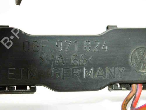 Wiring harness AUDI A3 (8P1) 2.0 FSI | BP14684406E16 