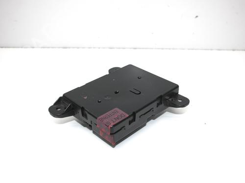 Control unit ALFA ROMEO GIULIA (952_) 2.0 (952ACA25) | BP38194954M11  - Image 5