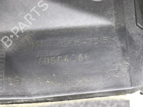 Pipe ALFA ROMEO STELVIO (949_) 2.0 Q4 (949.AXA2A) | BP38740857M125  - Image 8