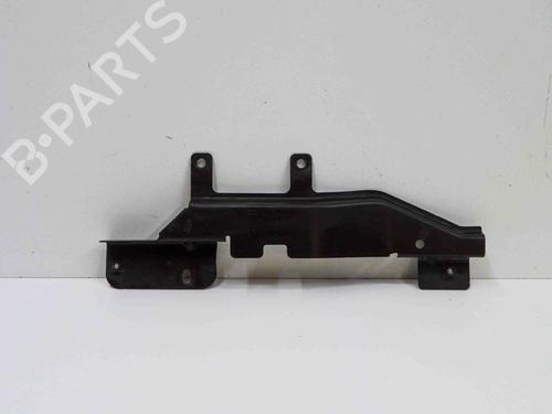 Used Support AUDI Q7 (4LB) 3.0 TFSI quattro (280 hp) 15776427