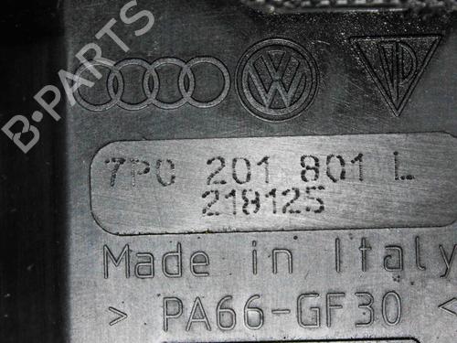 Other VW TOUAREG (7P5, 7P6) 3.6 V6 FSI | BP19746983O1 