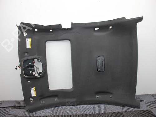 Used Interior roof Interior roof MASERATI GHIBLI III (M157) 3.0 S Q4 (409 hp) 35940652 35940652