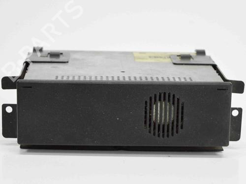 Used Electronic module SKODA SUPERB I (3U4) 1.9 TDI (101 hp) 14683114