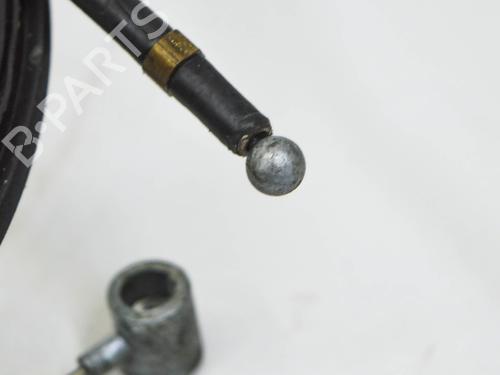 Other SKODA OCTAVIA III (5E3, NL3, NR3) 2.0 TDI | BP15206058O1