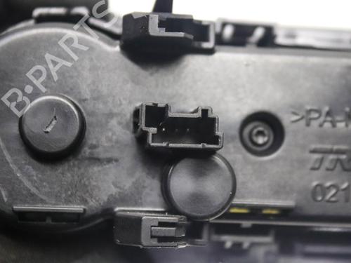 Electronic module ALFA ROMEO STELVIO (949_) 2.0 Q4 | BP29919175M83 - Image 6