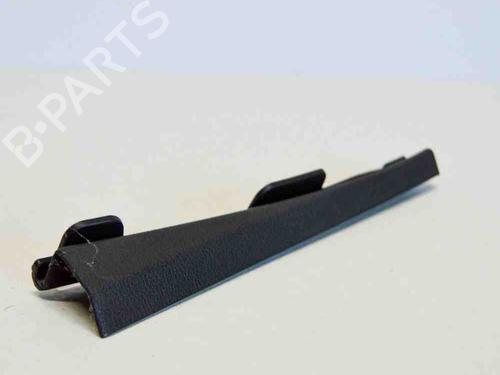 BP14687807O1 main image