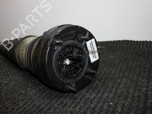 Left rear shock absorber AUDI A8 D4 (4H2, 4H8, 4HC, 4HL) 4.2 FSI quattro | BP29593178M18
