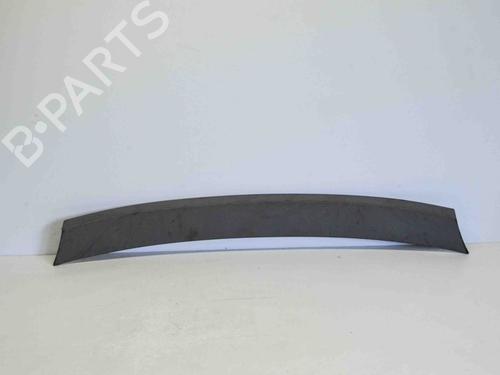 Used Other VW TOUAREG (7LA, 7L6, 7L7) 2.5 R5 TDI (163 hp) 6491248