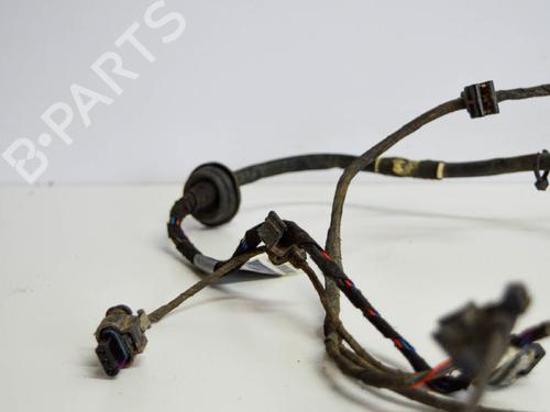 Wiring harness AUDI A4 B8 (8K2) 3.0 TDI quattro | BP14670198E16 