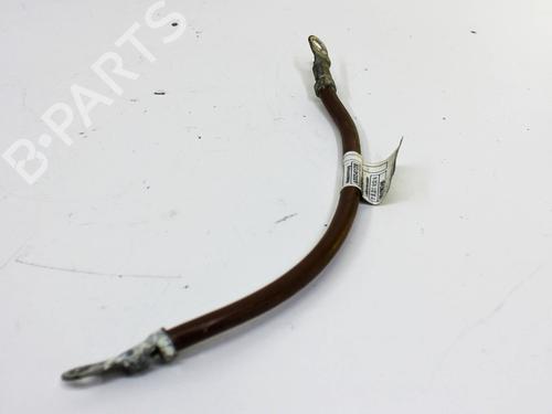 Cable MERCEDES-BENZ GLC (X253) 350 e 4-matic (253.954) | BP28821393E12 