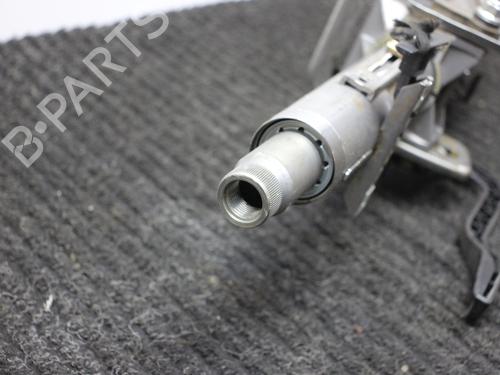 Steering column PORSCHE CAYENNE (92A) 4.8 S | BP32117900M21 