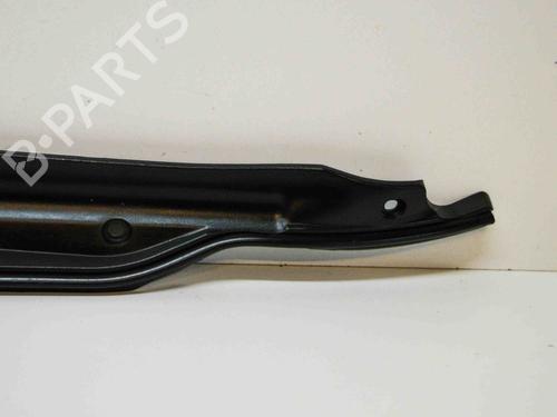 Andre TESLA MODEL S (5YJS) 85 | BP14679310O1