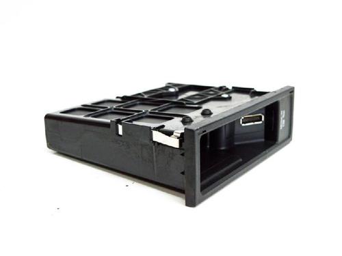 Control unit VW GOLF VI (5K1) 1.4 TSI | BP6488926M11 