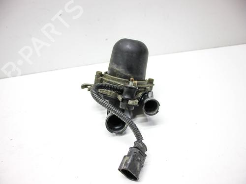 Secondary air pump AUDI Q7 (4LB) 3.0 TFSI quattro | BP30165077M112