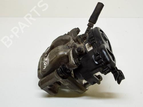 Right rear brake caliper MERCEDES-BENZ CLA Coupe (C117) CLA 250 (117.344) | BP14678236M106 