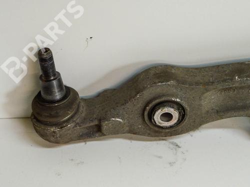 Querlenker links vorne AUDI A6 C6 Avant (4F5) 2.0 TDI | BP7539711M12 