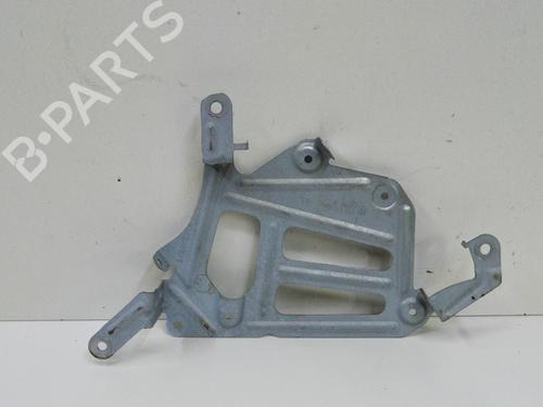 Used Support BMW 5 Gran Turismo (F07) 535 i (306 hp) 13933520