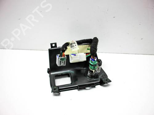 Andre JEEP COMPASS (MK49) 2.4 | BP30129847O1 