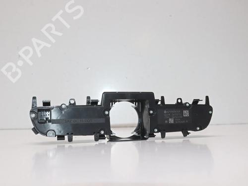 Switch MERCEDES-BENZ G-CLASS Platform/Chassis (W464) G 350 D 4-matic (464.320) | BP36852805I30  - Image 5