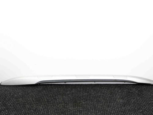 Used Roof bar FORD ECOSPORT 1.0 EcoBoost (140 hp) 19746915