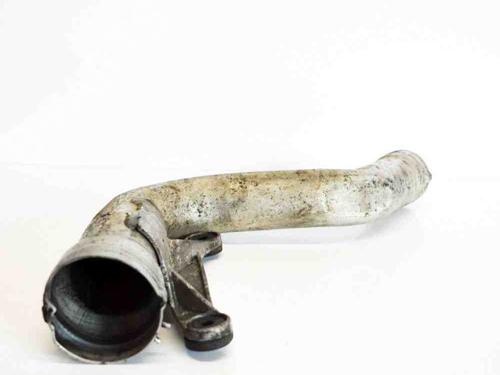 Pipe VW GOLF V (1K1) 2.0 TDI | BP14686642M125