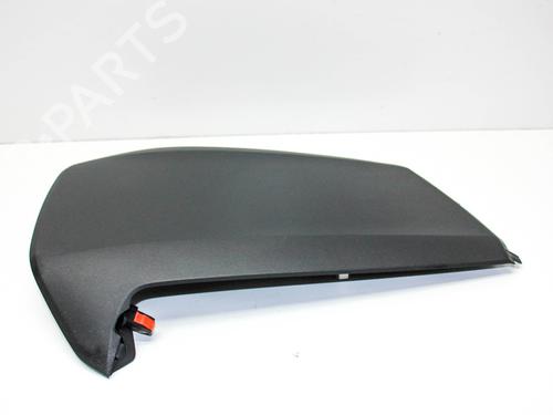 Other HONDA CIVIC X Hatchback (FC_, FK_) 2.0 | BP28822585O1 
