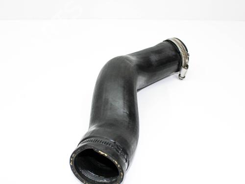 Intercooler pipe FORD ECOSPORT 1.0 EcoBoost | BP19651687M127