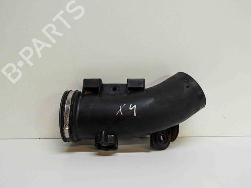 BP14677858M125 main image