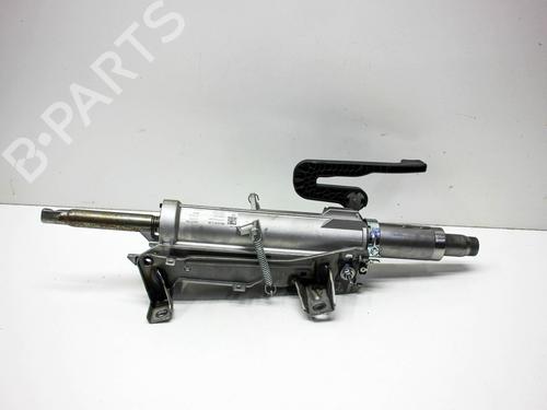 Used Steering column AUDI A5 Sportback (F5A, F5F) S5 quattro (354 hp) 28319046