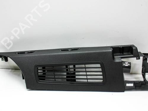 Garniture de coffre VOLVO V60 II Cross Country (227) T5 AWD (250 hp) 28822873