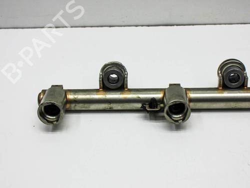 Injection rail CHEVROLET CAMARO 3.6 | BP28823198M98 