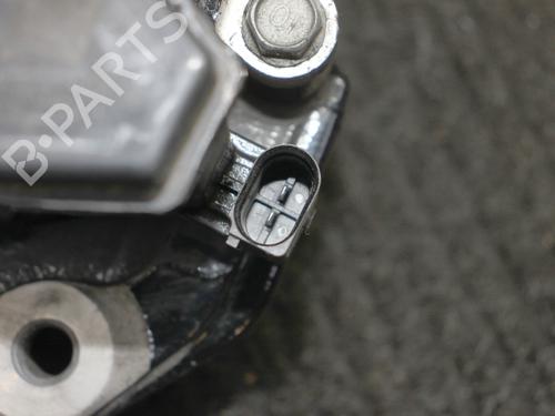 Left rear brake caliper LAND ROVER RANGE ROVER SPORT III (L461) P440e PHEV AWD | BP31761871M107 