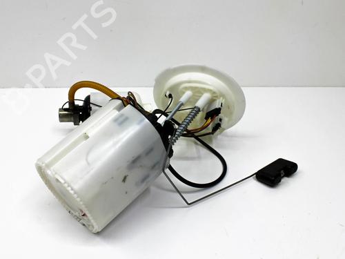 Fuel pump AUDI A4 Allroad B8 (8KH) 2.0 TFSI quattro | BP19432177M76 