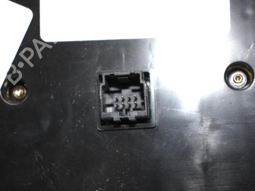 Control unit CHRYSLER 300C (LX) 3.6 | BP38171411M11 - Image 14
