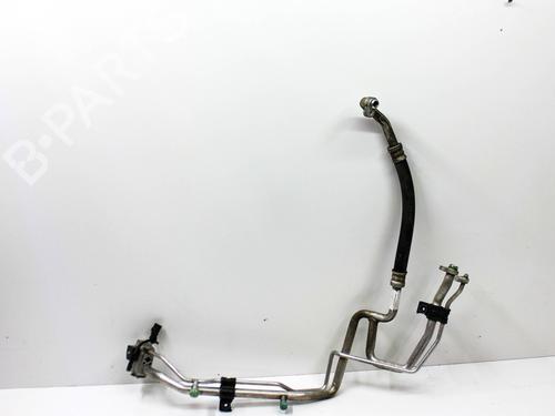 Used Other TESLA MODEL S (5YJS) 85 (367 hp) 23021825