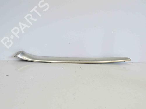 BP10300709O1 main image