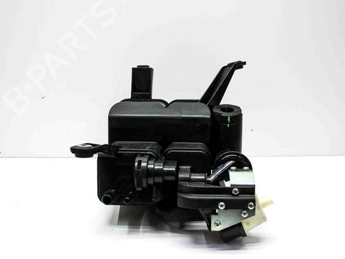 Other PORSCHE CAYENNE (92A) 3.0 S E-Hybrid | BP26023019O1 