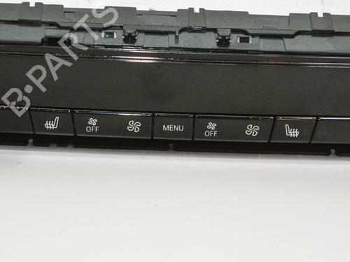 Control unit BMW 5 (G30, F90) 530 e Plug-in-Hybrid | BP16540643M11 