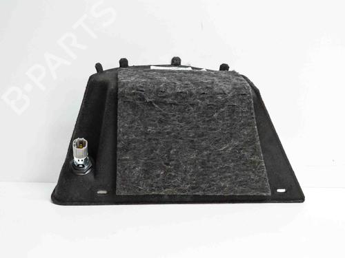 Other AUDI A6 C7 (4G2, 4GC) 2.0 TDI | BP6480884O1