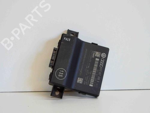 Used Electronic module AUDI A5 (8T3) 2.0 TDI (177 hp) 8346098