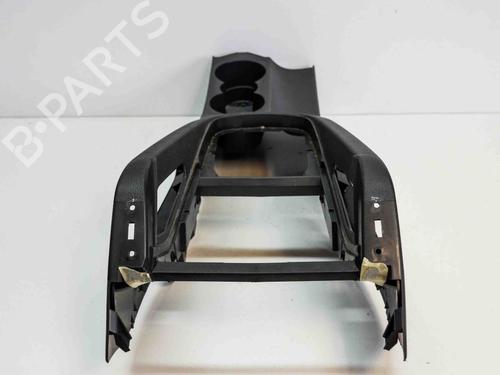 Middle console VW GOLF V Variant (1K5) 1.9 TDI | BP14688089I22